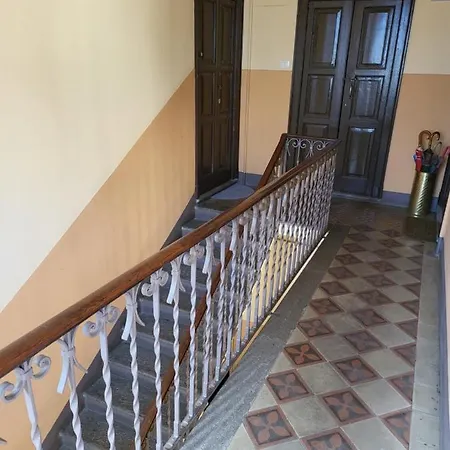 Delizioso Bilocale In Zona Fondazione Prada 4 Piano Senza Ascensore Apartment Milan